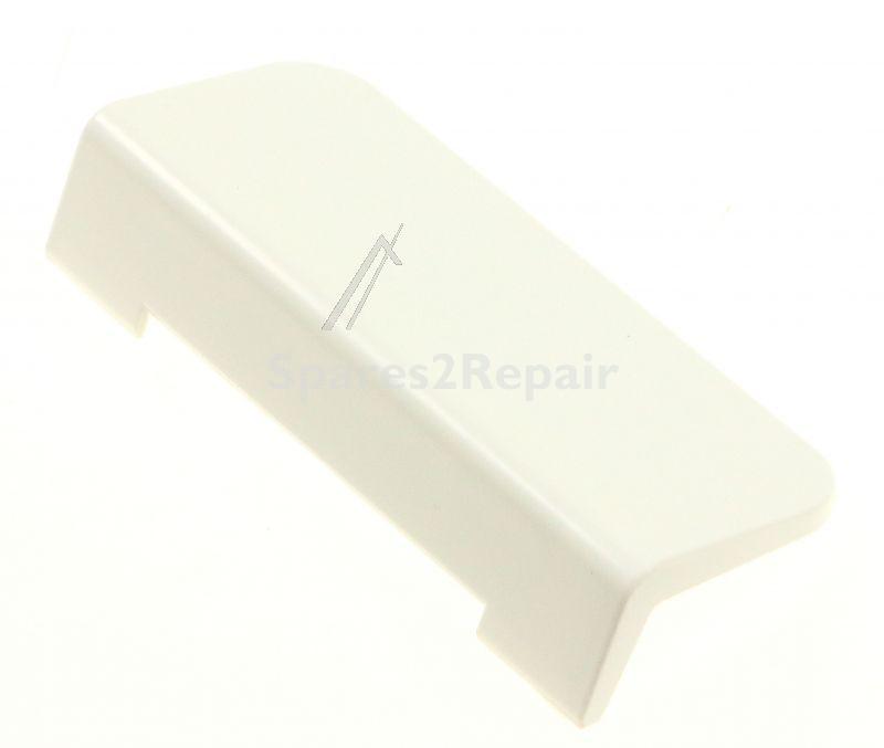 Door Handles - 4055038634 Door Handle [Electrolux Aeg]