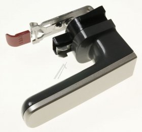 Philips Handle - Handle Cashmere Grey