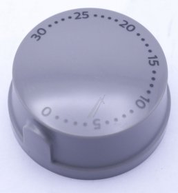 Philips Control Knobs - Cp0356-01 On-off Knob Frey
