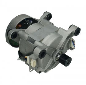 Hisense Gorenje Motor - Hk2365213 Motor