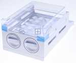 Smeg Ice Cube Makers - 690074286 Ice Maker Group