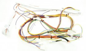 Harness - 2981530400 C00874688 Main Cable Assembly (bx_prime) [Arcelik]