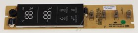 Meiling Display Unit - 890291935 Display Board