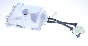 Detergent Case - 42210114 Detergent Box Gr-full-cold-slim-42-6 [Vestel]