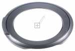 Haier Flange Washing Machine Window - 0530016547 49050077 Porthole Inner Plastic-3 0