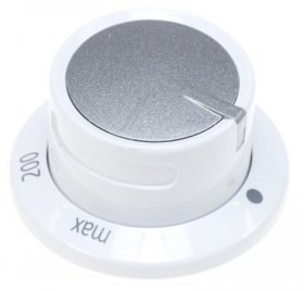 Button - 10014070 Push Button Set [Bosch Siemens]