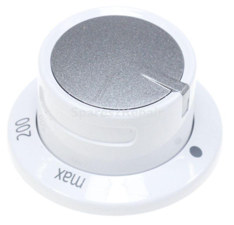 Button - 10014070 Push Button Set [Bosch Siemens]