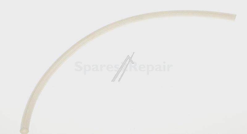 Astoria Tube - 500584552 Silicone Tube