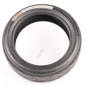 Segway Ninebot Tires - Ab 50 0010 46 Tire Accessory