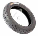 Segway Ninebot Tires - Ab 05 05 00 0297 Tire F20 Ninebot Kickscooter F Series