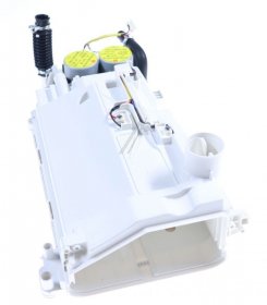 Haier Detergent Case - 0020814741 49130230 Automatic Dosing Assembly