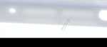 Hisense Gorenje Door Hinges - 409848 Door Hinge
