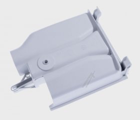 Detergent Case - 70053238 Dispenser Drawer [Candy Hoover]