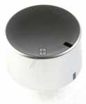 Control Knobs - 8070994010 Knob [Electrolux Aeg]