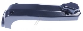 Soflow Housing Part - 800 250 36 So1 Pro: Front Fork Right Cover