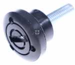 Foot - C00418807 482000024127 Foot [Whirlpool Indesit]