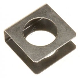 Dewalt Mounting Parts - 327072-00 Mounting