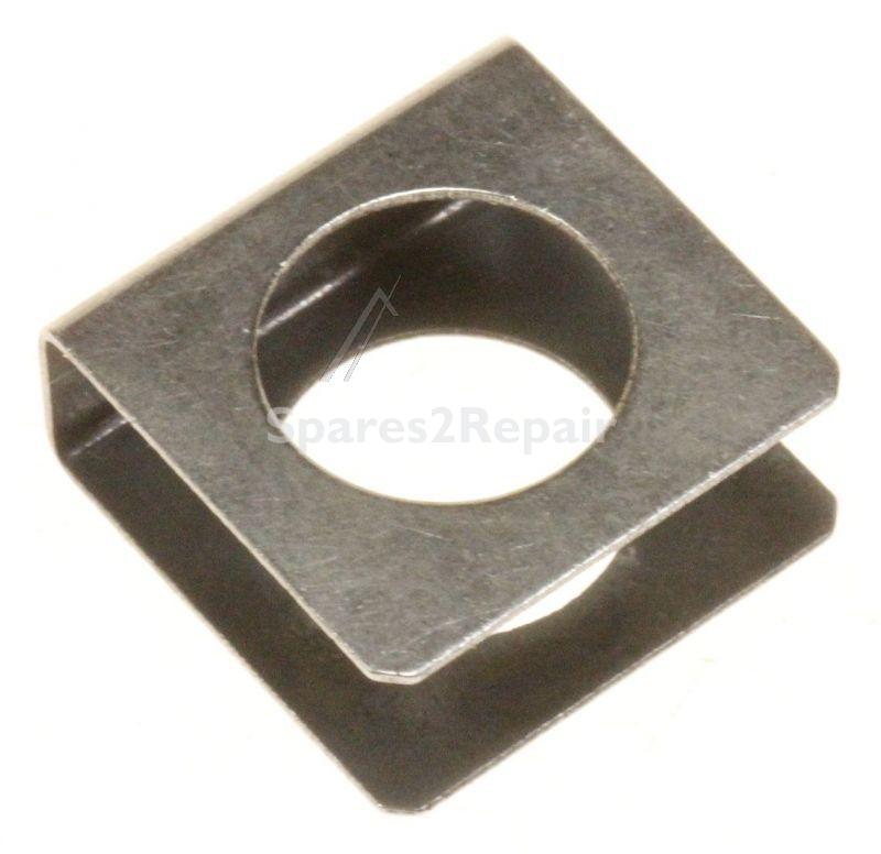 Dewalt Mounting Parts - 327072-00 Mounting