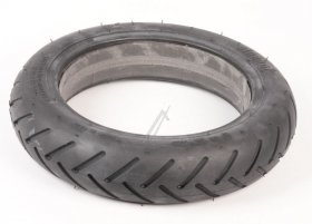 Segway Ninebot Tires - Ab 00 0004 80 Tyre Assembly e22 k014
