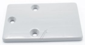 Meiling Cap - C1315 1-10 890200503 Hole Cover
