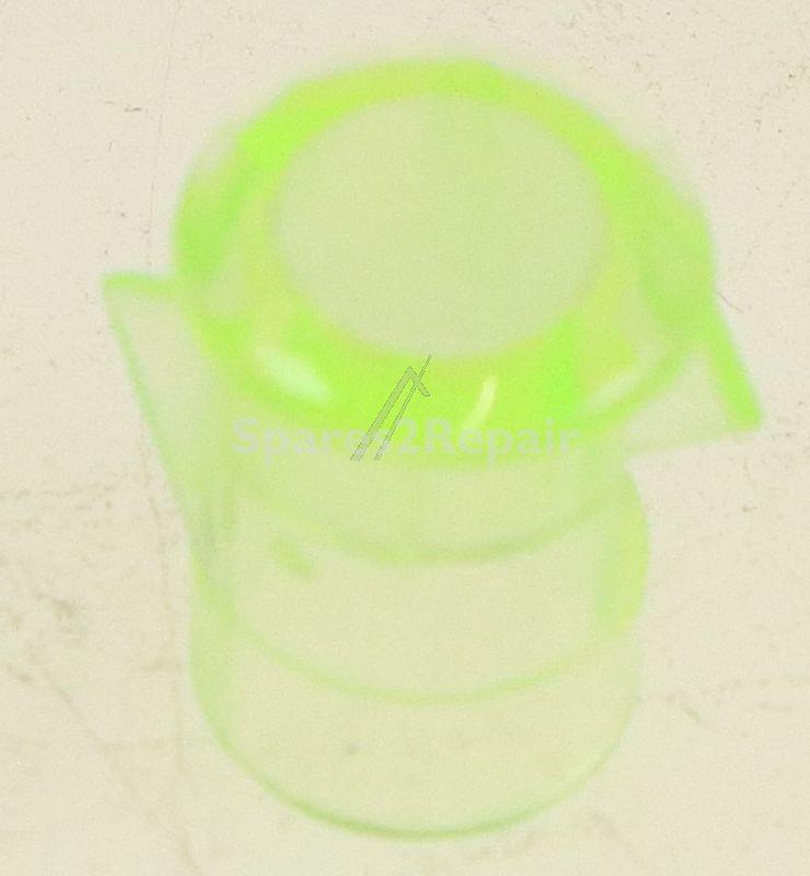 Carrier Assembly - 56067 Carrier C Switch Ignition [Sogedis]