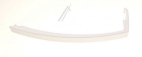 Severin Handle - 4970048 Handle For Door White