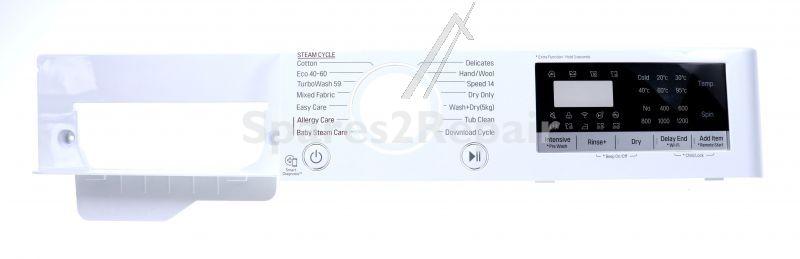 Lg Housing - 3110er2012a Housing