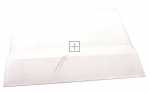 Metal Grease Trap - 50246691005 Metallic Grease Filter [Electrolux Aeg]