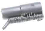 Vacuum Cleaner Nozzle - Vt106915 Brush [Delonghi]