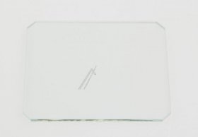 Lamp - 140127094047 On-off Pilot Lamp Amber L=250m [Electrolux Aeg]