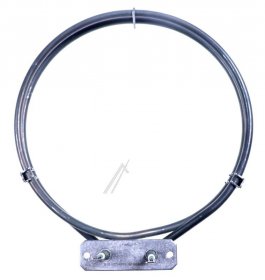 Fan Oven Heating Element - 32034046 Heater Ring 230v1000w Heatwrap E [Vestel]