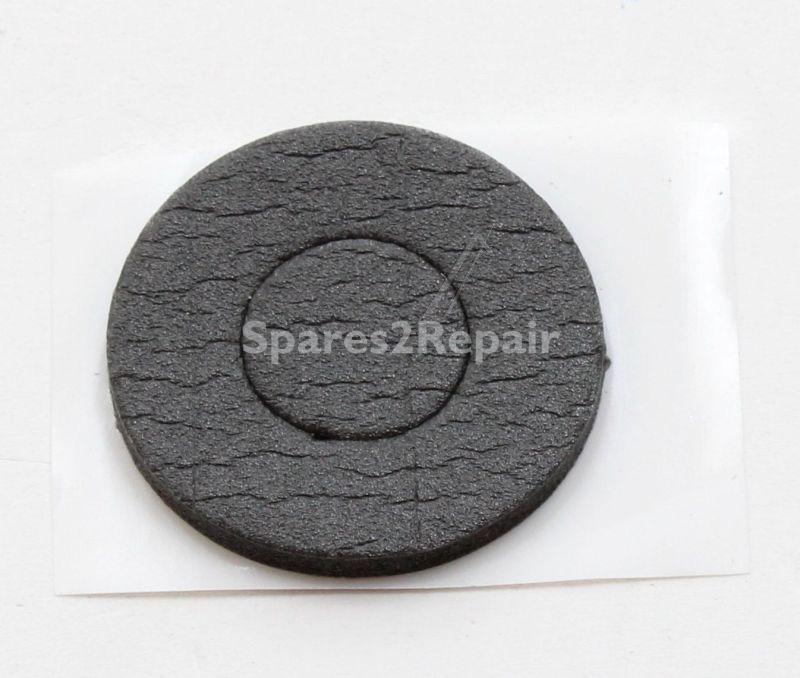 Hisense Gorenje Sealing Materials - 806790 Knob Gasket