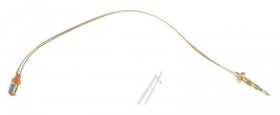 Thermocouple - C00081763 482000076746 Thermocouple 300mm [Whirlpool Indesit]