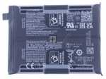 Oneplus Phone Battery Packs - 621035000070 Lithium-ionen-akku Oneplus Ace3-12r Pje110-cph2609-cph2611 Blpa33 5360mah B416 Cn-us-eu Für