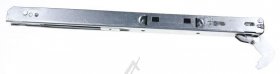 Atlan Door Hinge For Oven - Kw000ak10065-136 Soft Closing Hinge