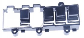 Button - 42273873 Selection Button Tree T0-t1-t110 [Vestel]