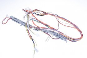 Harness - 2983684800 C00922279 Main Cable Assembly (apollo) [Arcelik]