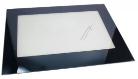 Door - 00445918 Door-outer [Bosch Siemens]