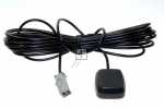 Kenwood Car Gps antenna - W02-5305-05 Gps-antenne