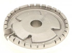 Mechanical Components - Z012a73 Burner Sr Indexe [Airlux]