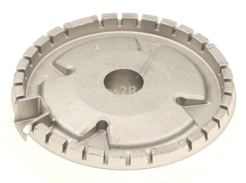 Mechanical Components - Z012a73 Burner Sr Indexe [Airlux]