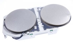 Bertazzoni Induction Board - Z200248 Induction Heater Master