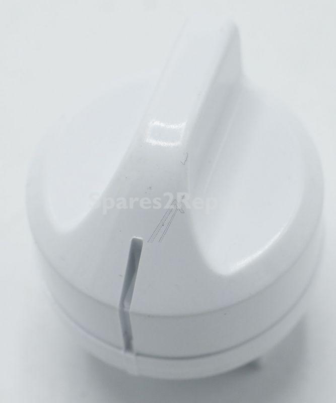 Hisense Gorenje Control Knobs - 553855 Knob Ng4
