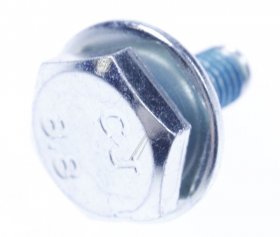 Konka Screw - Sk2829960200 Pulley Fixing Screw