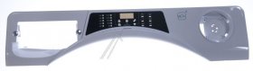 Operating Unit Screen - 70010135 Control Panel With [Candy Hoover]