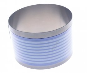 Compatible Element - Pumpenheizung 2080w Alternativ Fur Suitable For Bosch-siemens Pumpe 00651956 Compatible Element - Pumpenheizung 2080w Alternativ Fur Suitable For Bosch-siemens Pumpe 00651956