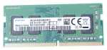 Hewlett Packard Notebook Memory - Hpi Memory Gnrc-sodimm 4gb 2666mhz 1 2v