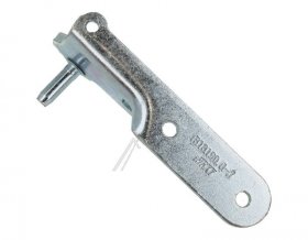 Door Hinges For Fridges - 1046460 Middle Hinge [Amica]