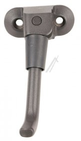 Niu Fixings And Brackets - H1604001 K3 Side Stand