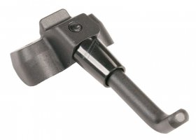 Niu Fixings And Brackets - H1604002 K2 Side Stand